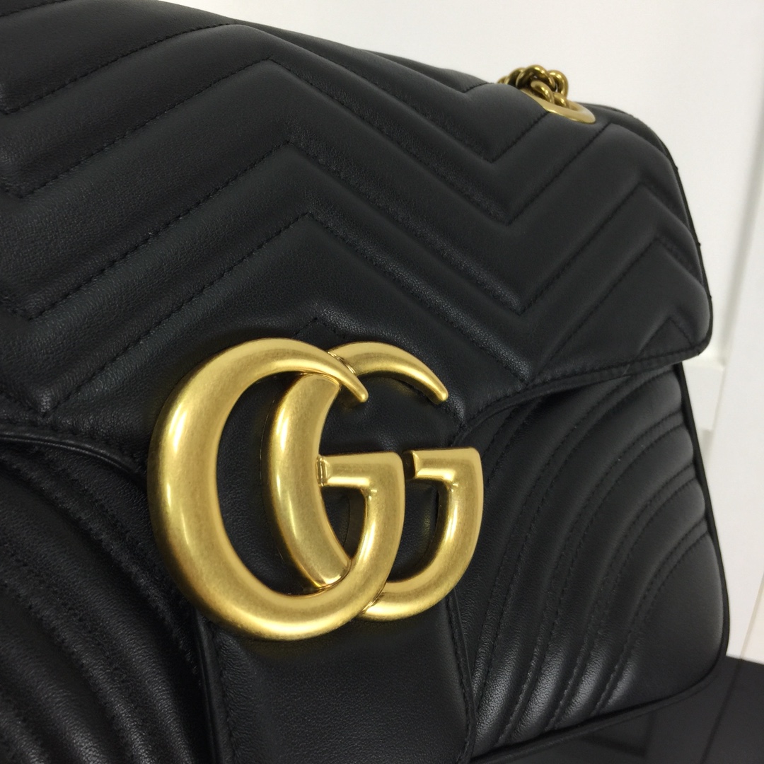 Gucci Satchel Bags